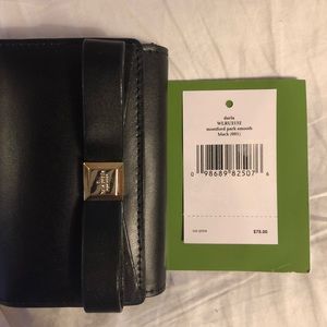 Kate Spade Montford Park Darla